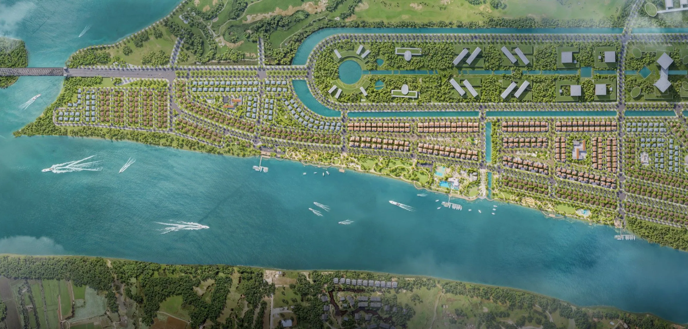 jpeg optimizer banner 2