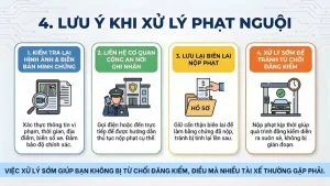 tra cuu phat nguoi 4 1536x864.jpg