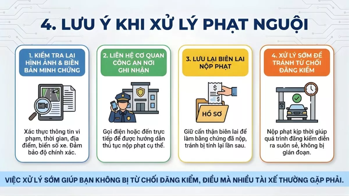 tra cuu phat nguoi 4